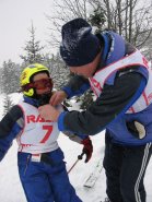 IMG_3128_r1